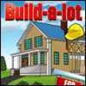 Build-a-lot SEw910i