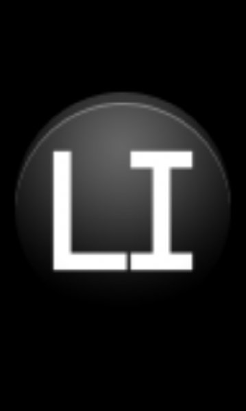 LiveIcons com.nkl.liveicons
