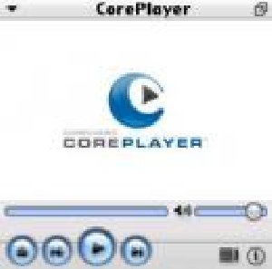 corecodec core player v1 by dieselsmar i