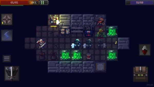 Caves-v0-95-1-7-mod