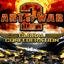 art of war2