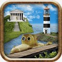 the-enchanted-books-1.6
