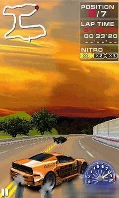 ridgeracerdrif 240x400