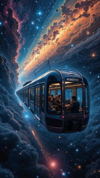 file_100338791