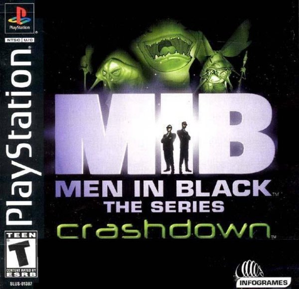Man in Black: Crashdown.bin