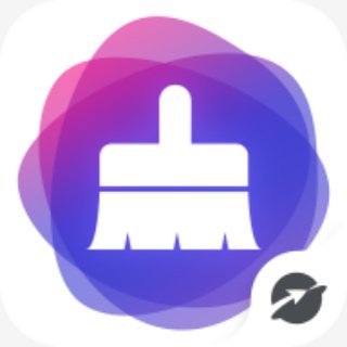 Nox Cleaner 1.1.5 Рекламы нет