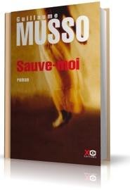 Myusso Giyom - Spasi menya