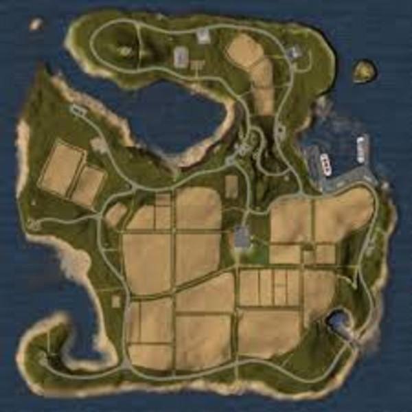 map01