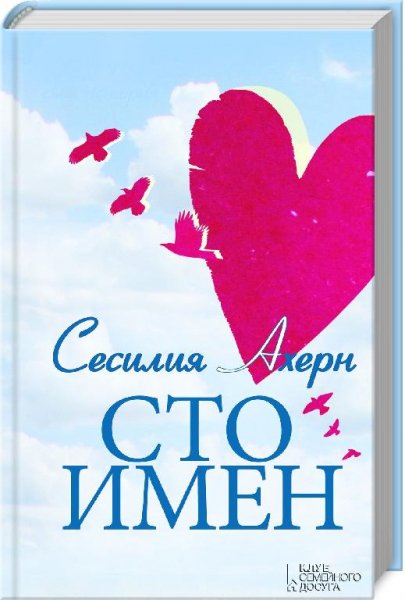 Сто имен