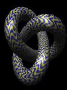 Knot 1.01