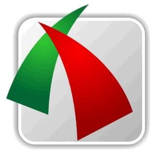 FastStone.Capture.v6.9