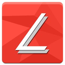 Lucid Launcher Pro 5 9865