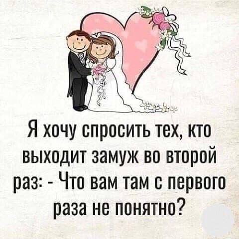 IMG 20260418 084945 735