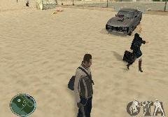 pedy-s-sumkami-i-telefonami-gtasa