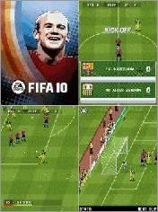 FIFA 2010 (s40 240x320 rus)