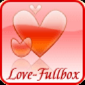 Love-Fullbox