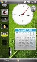 fewidgets v100b8