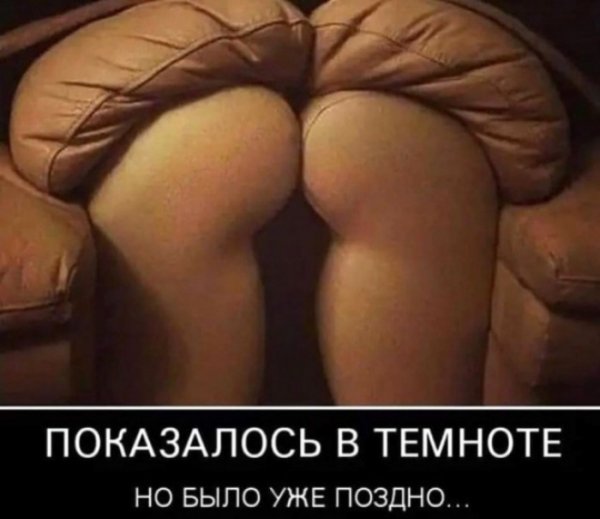 file_102253807
