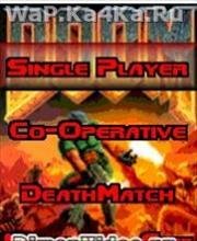 C2doom