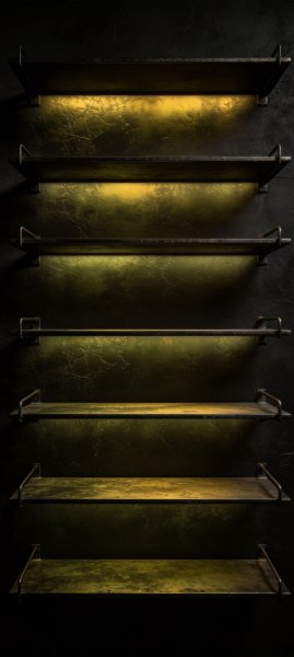 adapted 1080x2408 1774327401