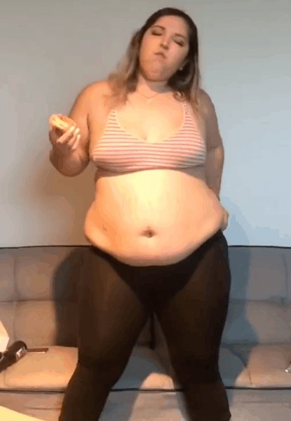 Dancing