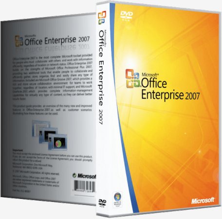 Microsoft Office 2007 Portable.part1