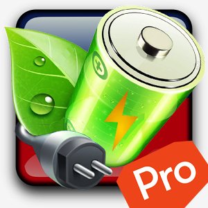 Battery Magic Pro 1.0.1