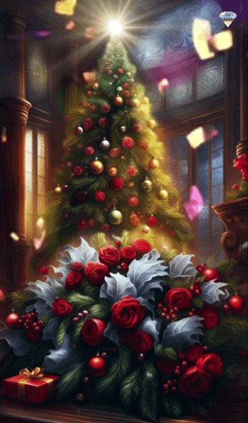 file_95350373