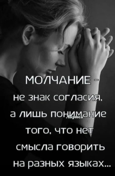 file_100915387