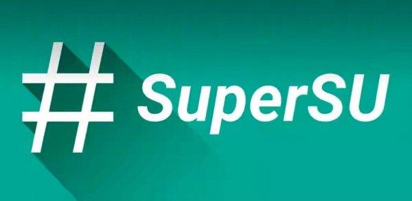 supersu 2.78-SR4-278