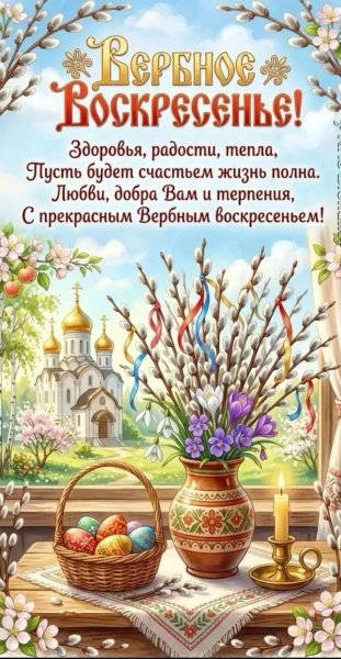 IMG 20260405 103924