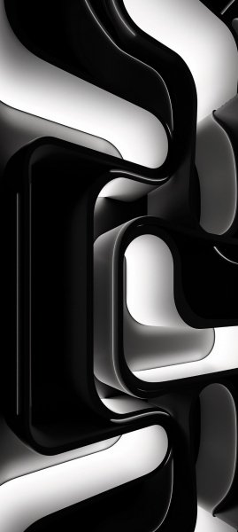 adapted 1080x2408 1769909082