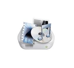 Format Factory V.1.80