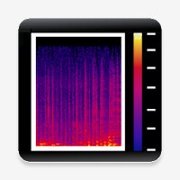 Aspect v3.2.2.191601258