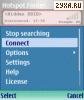 Psiloc Hotspot Finder v2 10 OS 9 77