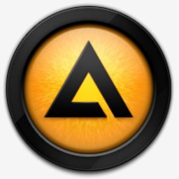AIMP 3.20.1165