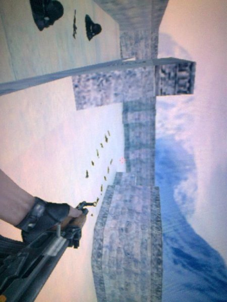 FY SNOW