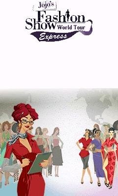x208(nok n70)-jojos fashion show 3