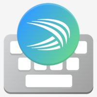 SwiftKey v7.0.6.26 arm64 6.0+