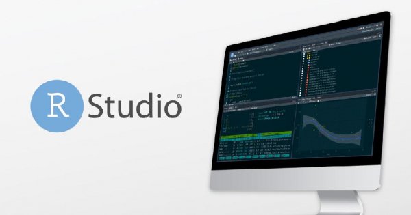 R-Studio Network v9.1.191061