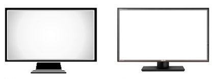 FixMonitorUniformity