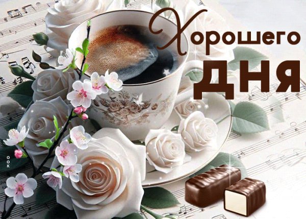 file_98737786