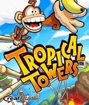 TropicalTowers