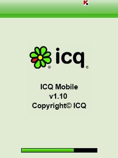 ISQmobile v 1.10