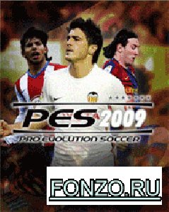 pes 2009 rsp 240x320 by tommy m v11 136