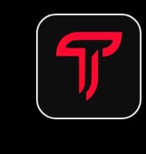 TuDiziPlay 64arm - v1.1.8 (1)