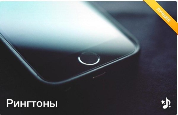 Будильник (Харе валятся)