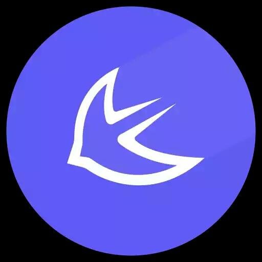 apus launcher small fast boost-2.0.0