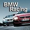 3D BMW