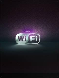 VirtualRouter Plus 2.1.0